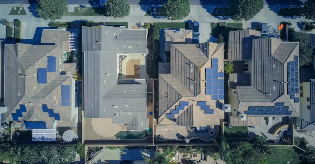 pexels-kindel-media-9875676-64a8537c27163