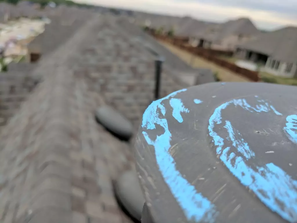 img-20170401-124135-64a85633c2436